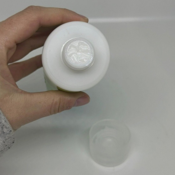 BeautiControl Margarita Body Lotion 6.7 Oz Hydrating Refreshing Skin Moisturizer - Picture 4 of 5